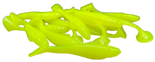 c790464237afbd5e5871569ee19ad7bc