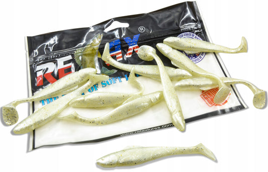 36edc28cc3b630f6bc26c04149a27a70