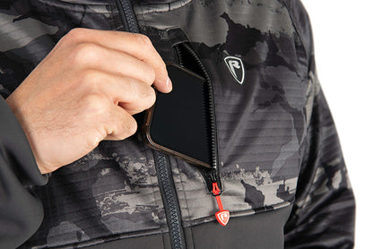 4ba4a5fb82002e186d3b2e986403beb0
