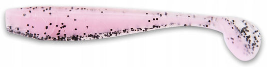 4becb1fb6deb6d14126737c7b00163c7