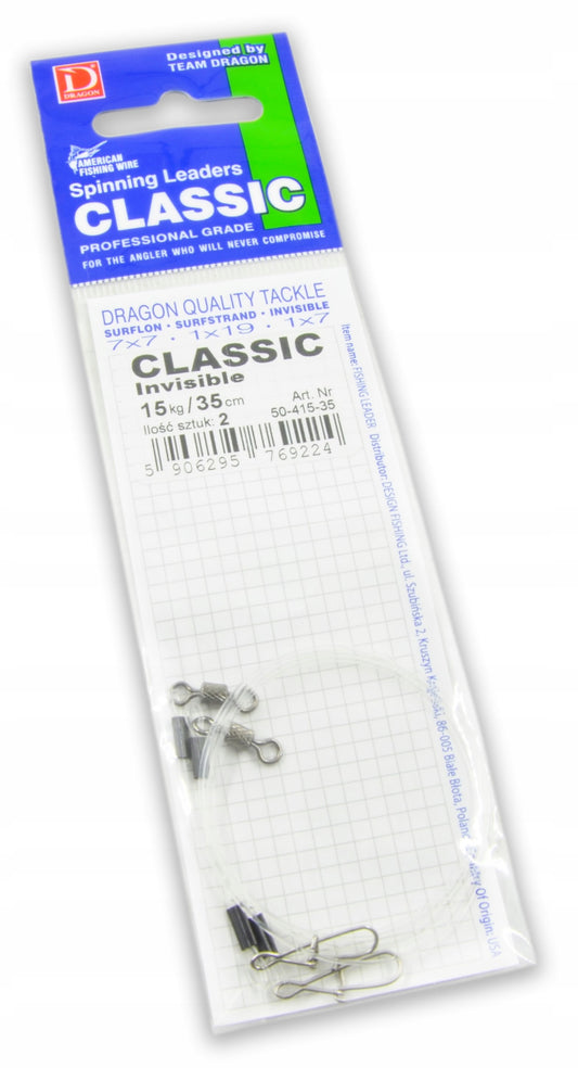 7c7c3fe19d48dacd21d45cc3ad1d08f7