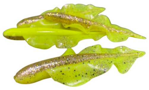 04970160679534f2921a6376006d2a4b