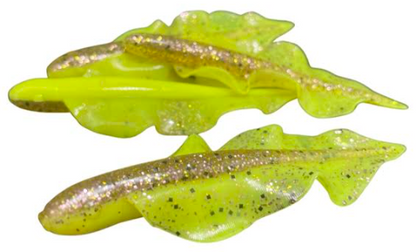 04970160679534f2921a6376006d2a4b