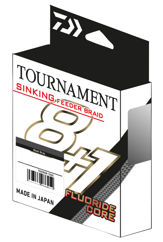 036514fc8183cf7d14729c17641d7890