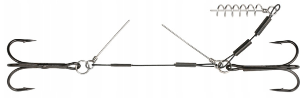 398ad45c22fc579cc27c90e680d73c65