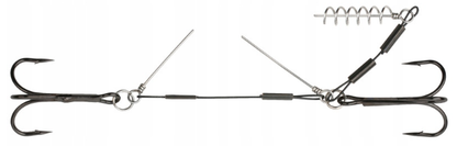 398ad45c22fc579cc27c90e680d73c65