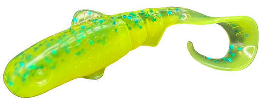 67a89123b0737017a3a77b652f644783