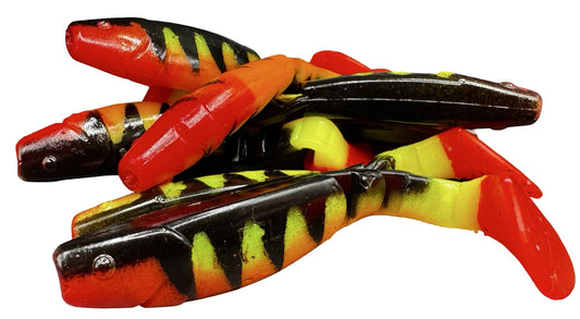 6d535feb10cc5a281e2487543a80eeb5