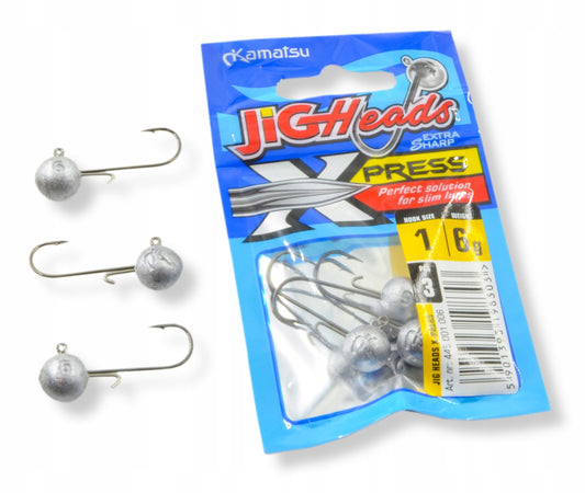 5d96e6283cfd334931137d68ec5273ca