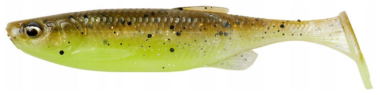 ce07fce9ce44ad0af68f5566be5073ca