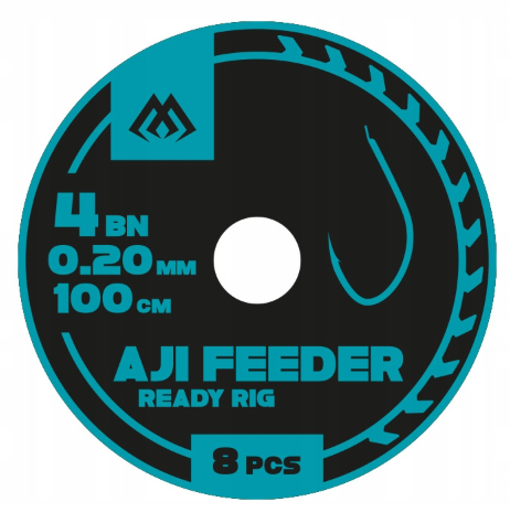 a8e6aeb8ce5c83279f51b8a99da74ef1