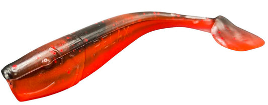 e7b0032bd2e6401f834c23c65264b22b