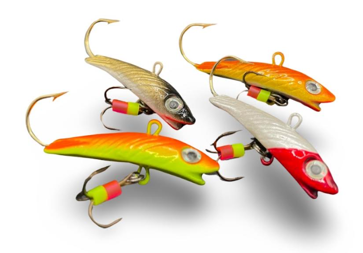 b45f5cec342f31841ab8000d1d6b06f2