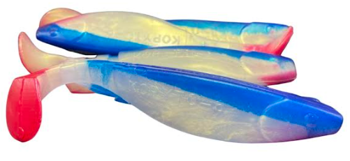 da01823e7e50d3170f6feb1ec8dcb908