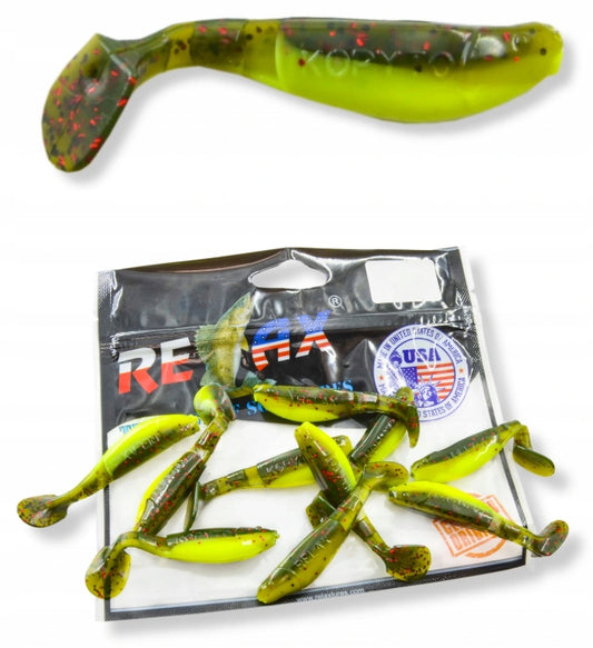 760d48e15d1e9fbcea99aa0ee75ff369