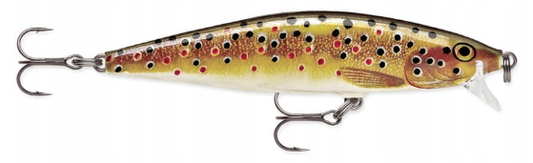 bceb8bb6041d49e47e0f588814bcf4f3