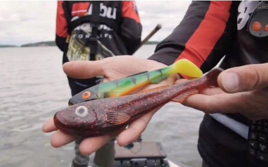 0905349c96e3b80033c1927c5a7869cf