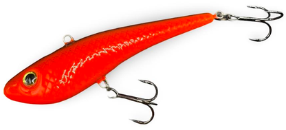 f943556b40ba3af5fee4302446ebed9a