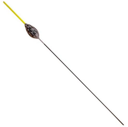 fb635b3ec5890e050614bd7442198b68