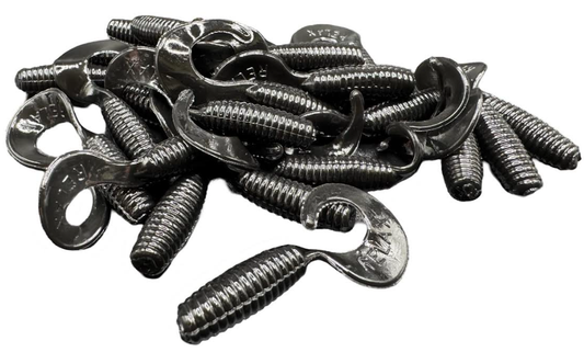 a873d6ac194d0ad76eab22b8a5f0fc59