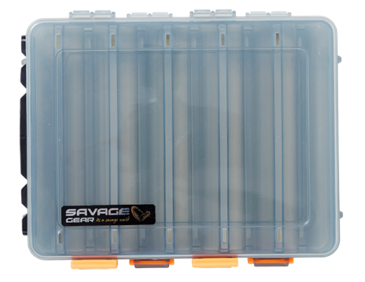 1e99285203f778d4431886d065626b7a