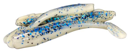 62f7a70ec23eedbb72b1dcd8bf35fd05