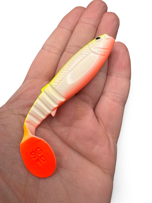 74c7e4980e6585e9735dca3f3b03f296