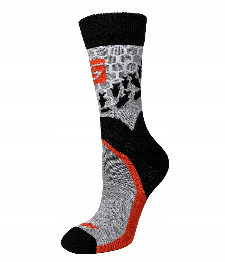 9971f68c1eff48f37ff3b0efc4bb6f85