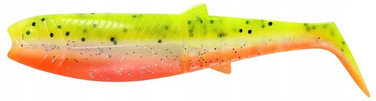 303d1664ba8d199ece9d34279c473a0f