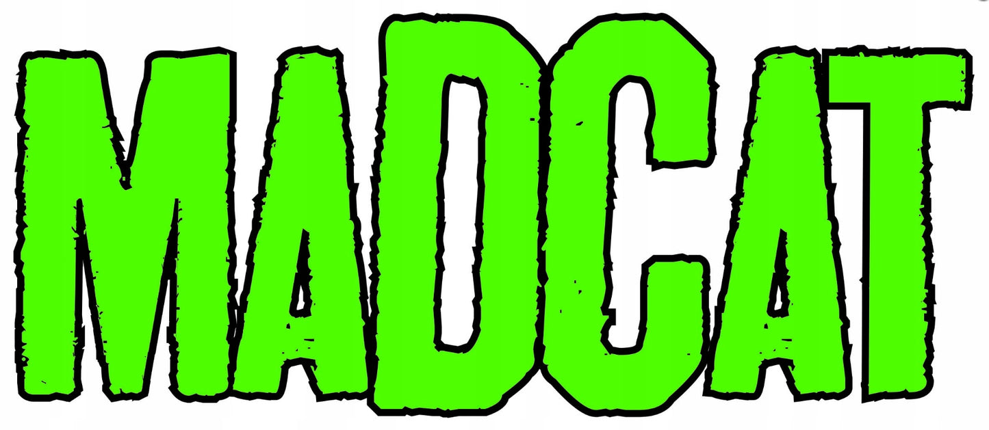 3086545975c9da40f76fd5350f49b887