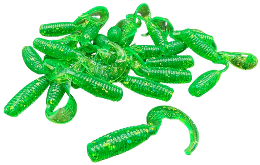 41ef8c5b047cca023842ce371db2b1c5