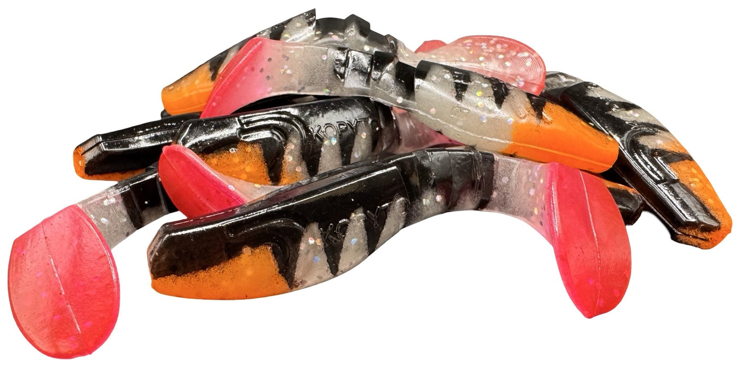 690abac6fbbb8ce3b26aa2b98c346dd6