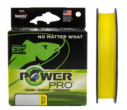 0f732926cc50c692211f9b4b86bf0ae4