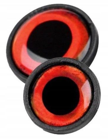 f7120089574e05daa89e9b325bf5d991