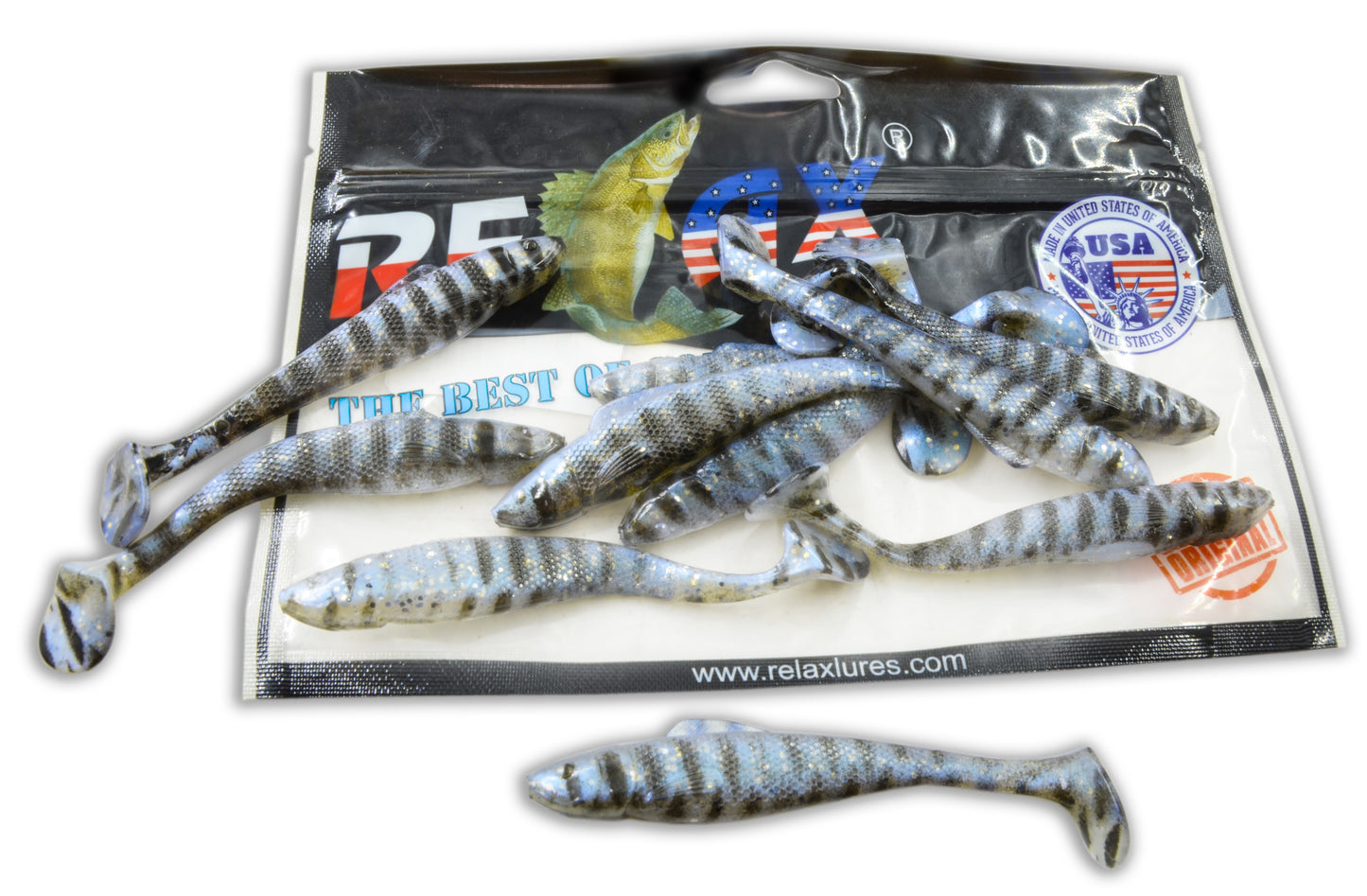 68b417b6f2cd6f063a16c0bafec02aba