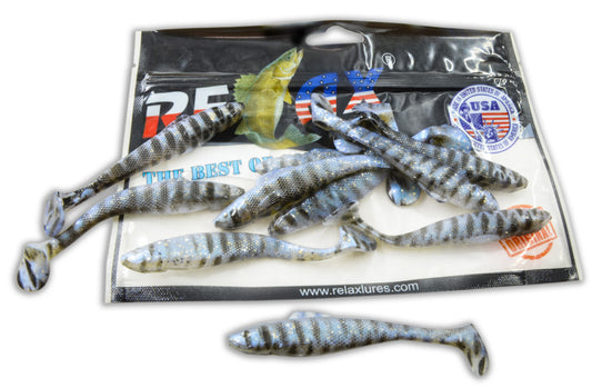 68b417b6f2cd6f063a16c0bafec02aba