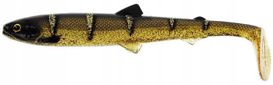 a20a30314f48f24f587ed9b0615b0312