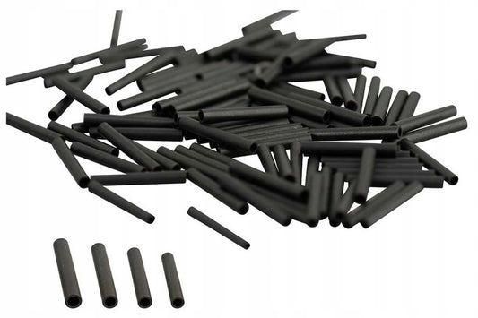 1f1b9adf9cb374281e11df2440b01006