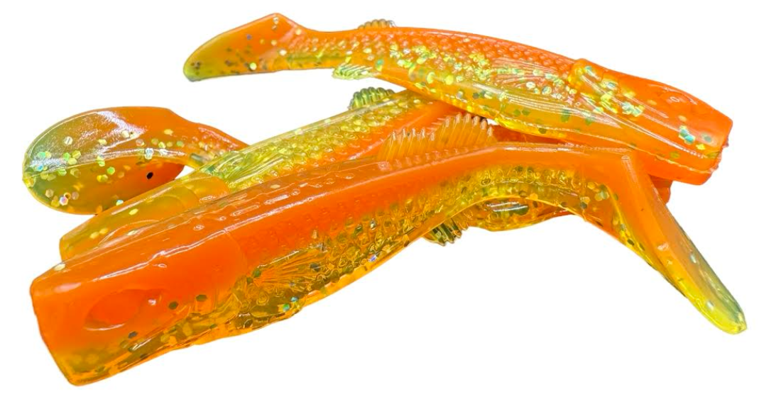 e36a1a466236ff4ded08e829708b14df