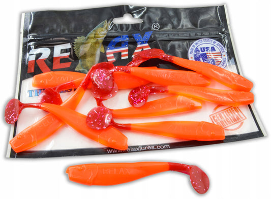 920a1e4385522d55148f8f9df9da6a40