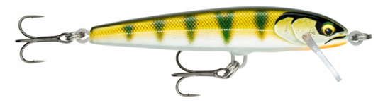 abc237c28137feb530ec8db16499d0ff