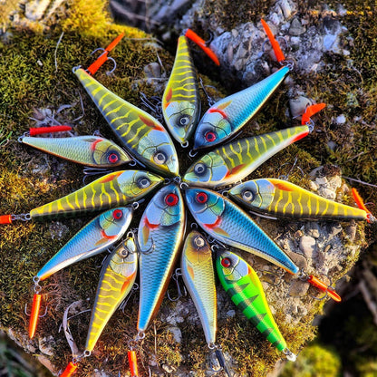 a231a8b5e04375afb29a4f4b17df65b1