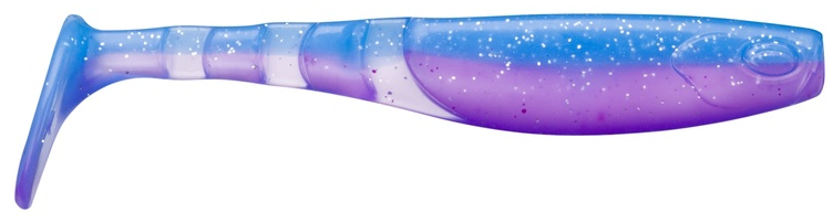 09ec11a3f888756b529952ff32c2e3fc