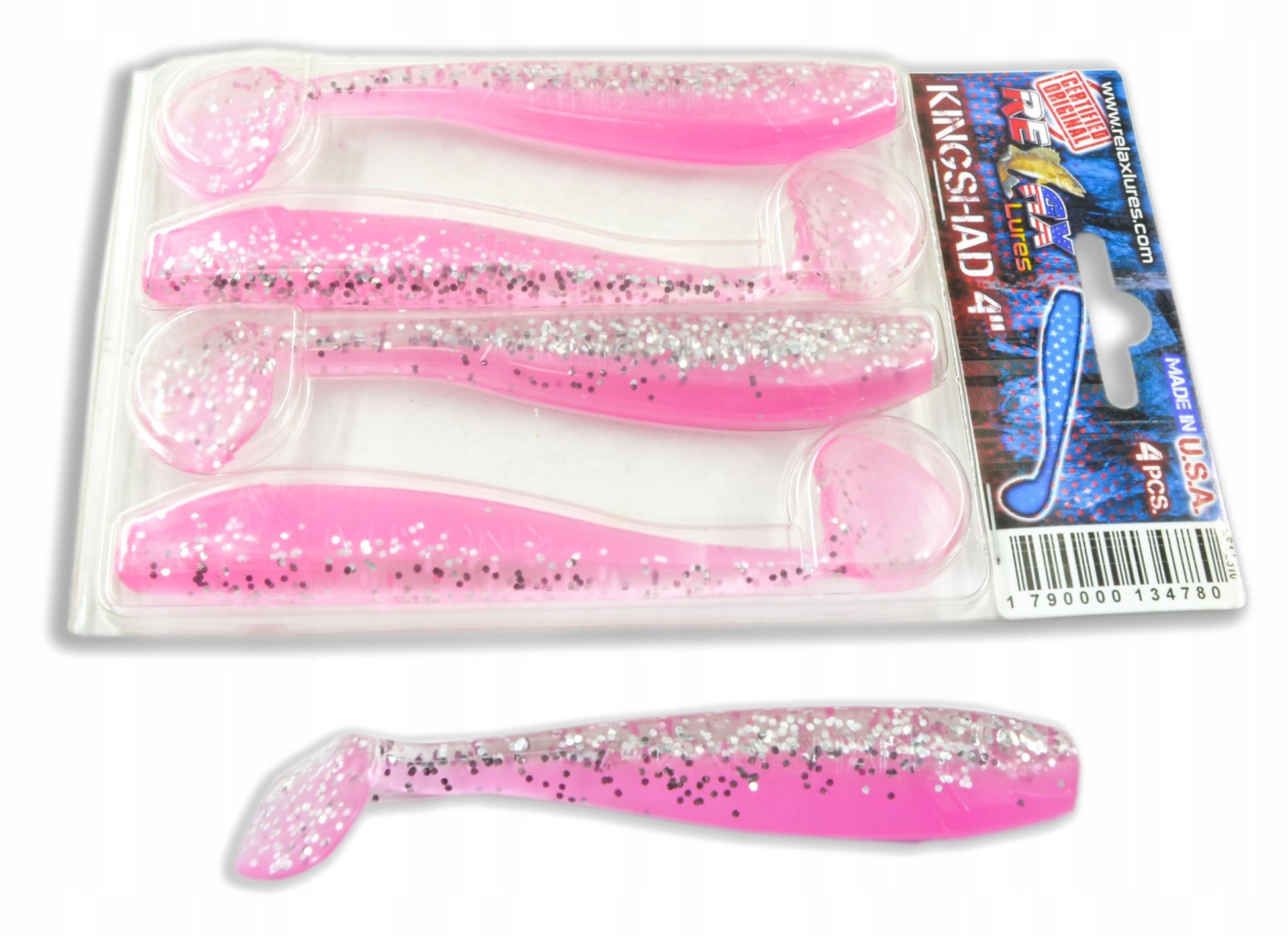 2a71f2198efbffa547f072ddff617750