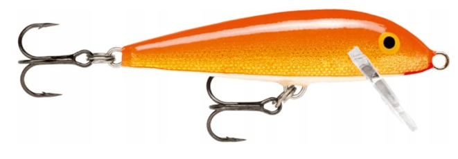 33ef35692fa3cb59b28c9f63f67b56d2