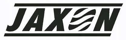 66d2fb463cc875a85178b2d400199876