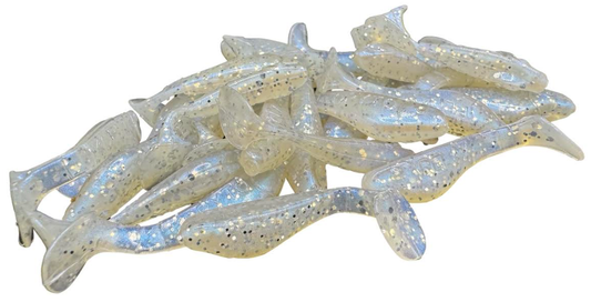 d573c24f408c6ac5cccbb03e883a33ea