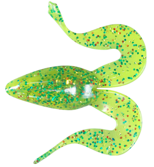 ae862aac37828df54d2afc9da56428d5