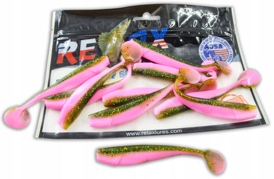 fe097cf877d6c78aefee32e947c6b49b