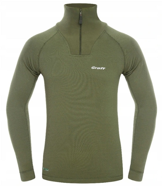 4f23731942b5e32a2b46fd4ac6e16e56